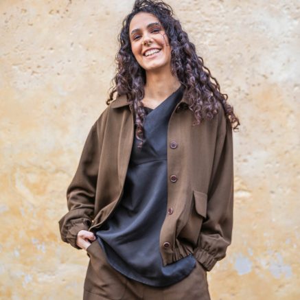 bab_bildspel_aw26_mobile-19