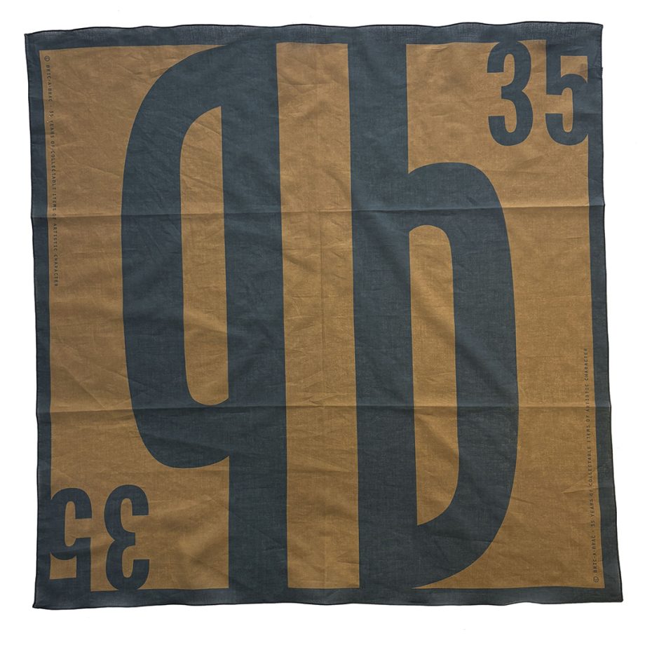 bric-a-brac_b35_scarf