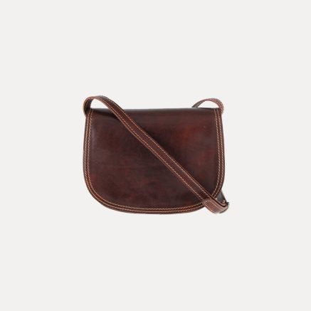 enila-dark-brown