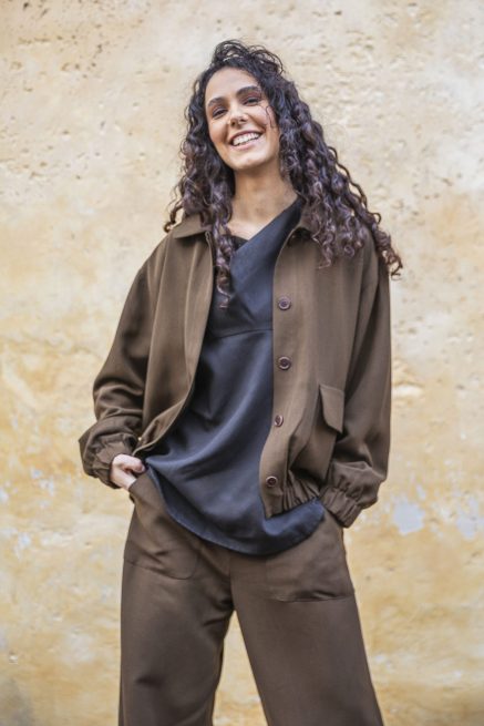 noce-jacket-kat1