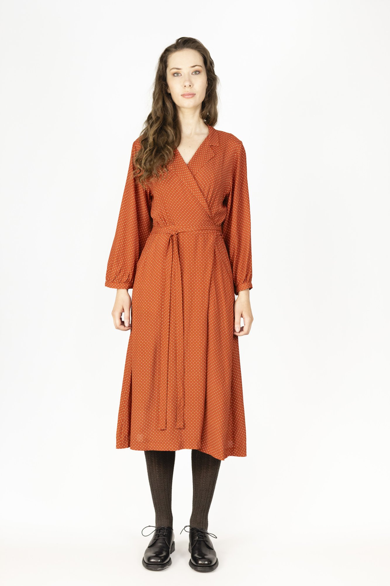 peperoncini-wrap-dress-lb1