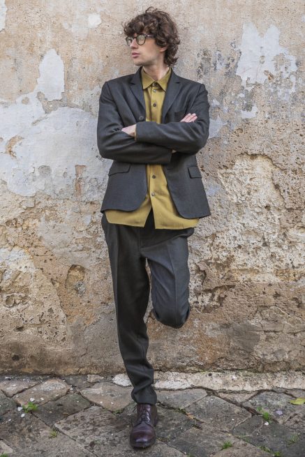 pistacchio-shirt-men-cat1
