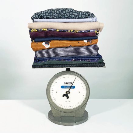 bric-a-brac-tygutforsaljning-umea-25-se-ptember-2026_bild
