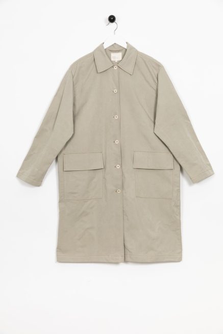 hallsta-coat-light-grey