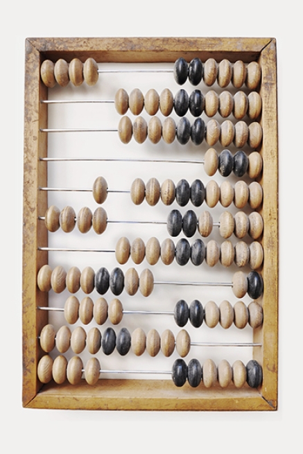 startsida-terms-and-conditions-abacus startsida-terms-and-conditions-abacus